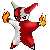 :iconmattsterweb: