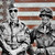 :iconmattstone48: