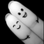 :iconmattstothemax: