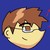 :iconmattstudios326: