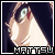 :iconmattsuharu: