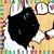 :iconmattsunshine: