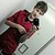 :iconmattswagg: