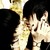 :iconmatttandyandrews: