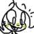 :iconmatttf2: