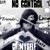 :iconmattthe-cat: