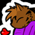 :iconmatttheauthor: