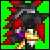 :iconmatttheblazinghedgeh: