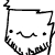 :iconmattthecannibal: