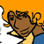 :iconmattthecreator: