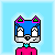 :iconmattthecyborgfoxboy: