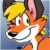 :iconmattthefolf: