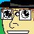 :iconmattthehatter: