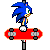 :iconmattthehedgehog: