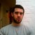 :iconmattthelaw: