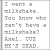 :iconmattthemelodious: