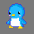 :iconmattthepenguin: