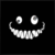 :iconmatttheratt: