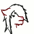 :iconmatttheshy: