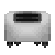 :iconmattthetoaster: