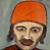 :iconmattthewking: