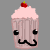 :iconmattthompson: