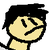 :iconmattthorndark: