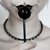 :iconmatttoster: