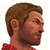 :iconmatttr: