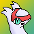 :iconmatttrainer11:
