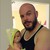 MattTrist :iconmatttrist: