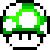 :iconmatttx91: