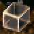 MattTY :iconmattty: