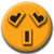 :iconmattuart: