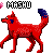 :iconmattuchiha101: