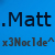 :iconmattumanutd: