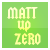 :iconMattupzero: