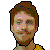 :iconmatturn: