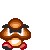 :iconmattusruttus: