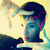 :iconmattval6: