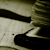 :iconmattval6: