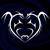 :iconmattvanhia: