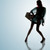 :iconmattvdgphoto: