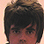 :iconmattvector:
