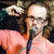 MattVoscinar :iconmattvoscinar: