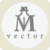 MattVTwelve :iconmattvtwelve: