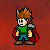 :iconmattwbarry: