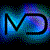 :iconmattwd: