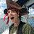 :iconmattwebb: