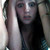 :iconmattweetsofat3: